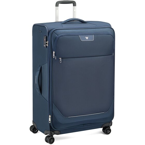 Roncato Joy Carrello a 4 ruote 75 cm