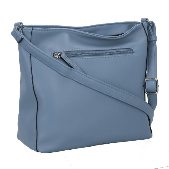 Tom Tailor Mirenda Borsa a tracolla 30 cm