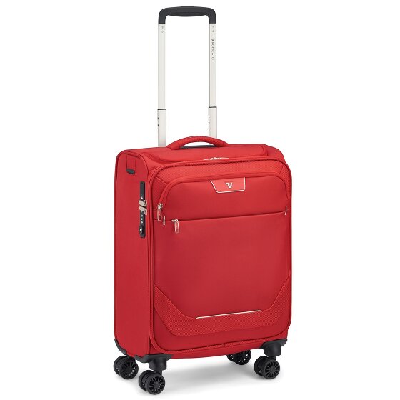 Roncato Joy Carrello cabina a 4 ruote 55 cm