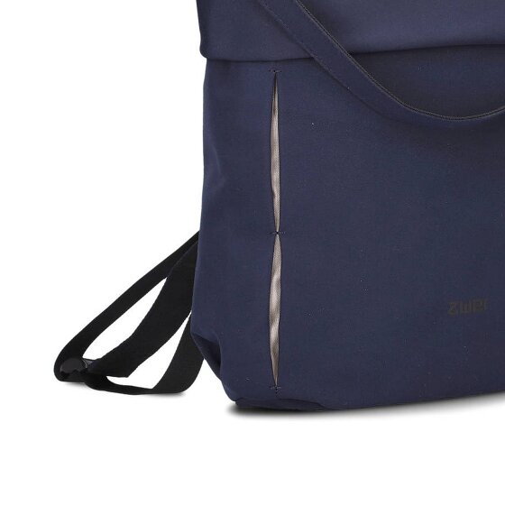 Zwei Toni Borsa a tracolla 32 cm