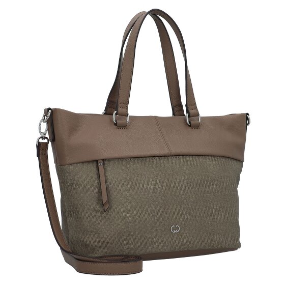 Gerry Weber Borsa a tracolla Keep in Mind 27 cm