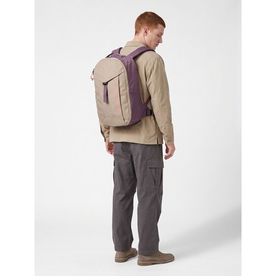 Eagle Creek Zaino da viaggio Tour Lite 38 L con scomparto per laptop da 55 cm