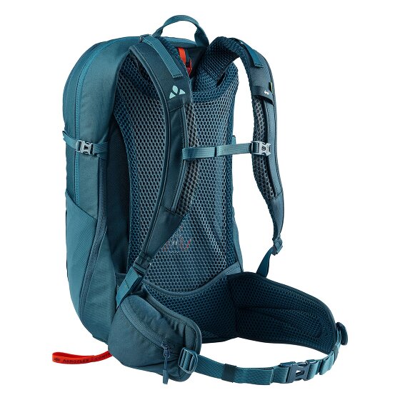Vaude Zaino Wizard 30+4 54 cm