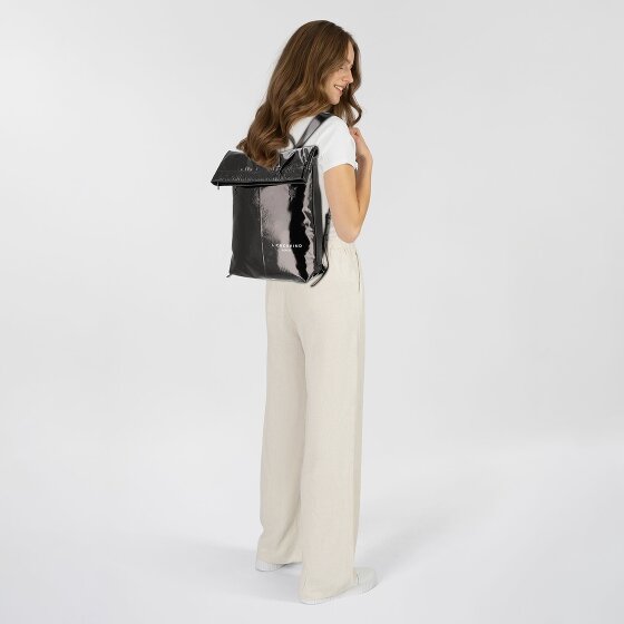 Liebeskind Elvira Zaino da giorno L Pelle 40 cm