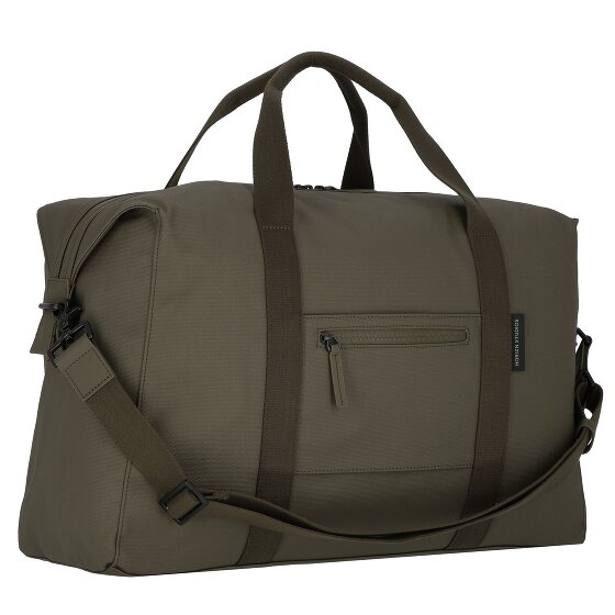 Horizn Studios Borsa da viaggio SoFo 55 cm
