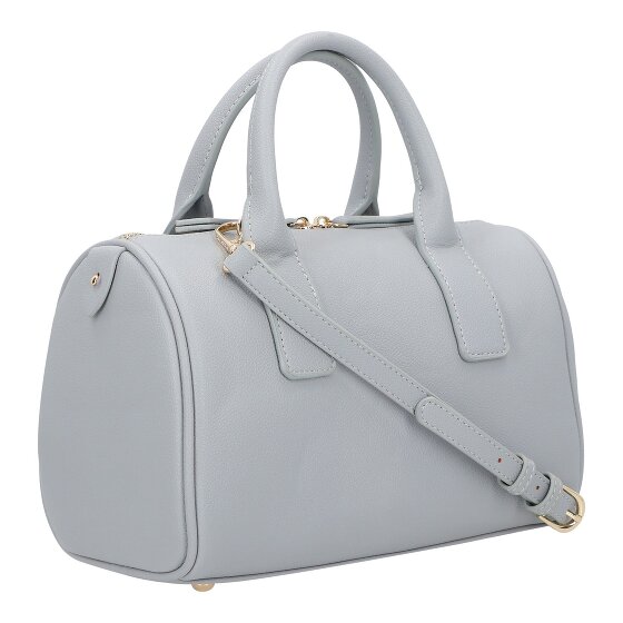 Valentino Foxy Borsetta 27 cm