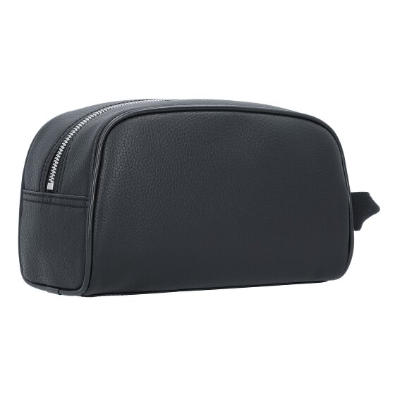 Lacoste Angy Borsa da toilette 22.5 cm