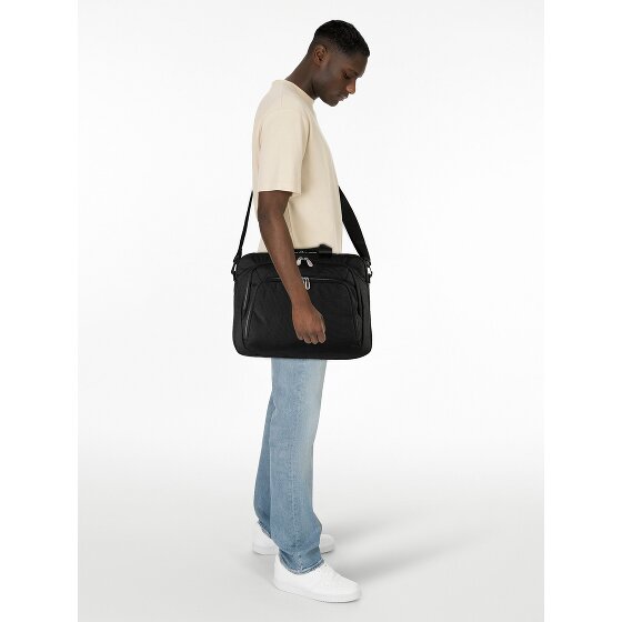 Samsonite Guardit Classy 2.0 Valigetta 40 cm Scomparto per laptop