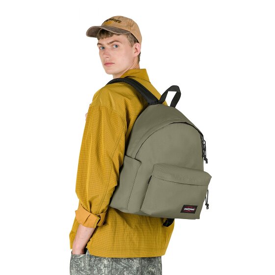Eastpak Day Pak'R Zaino da giorno 40 cm Scomparto per laptop
