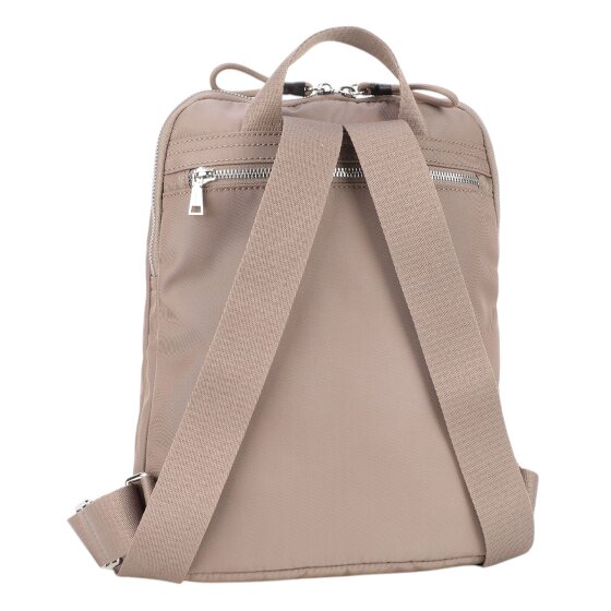 Joop! Jeans Giocoso 1.0 Nivia Zaino da giorno 32 cm