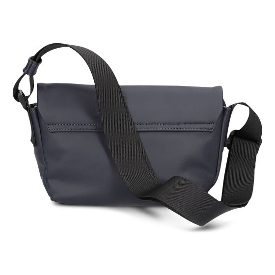 Zwei Cargo Messaggero 26 cm