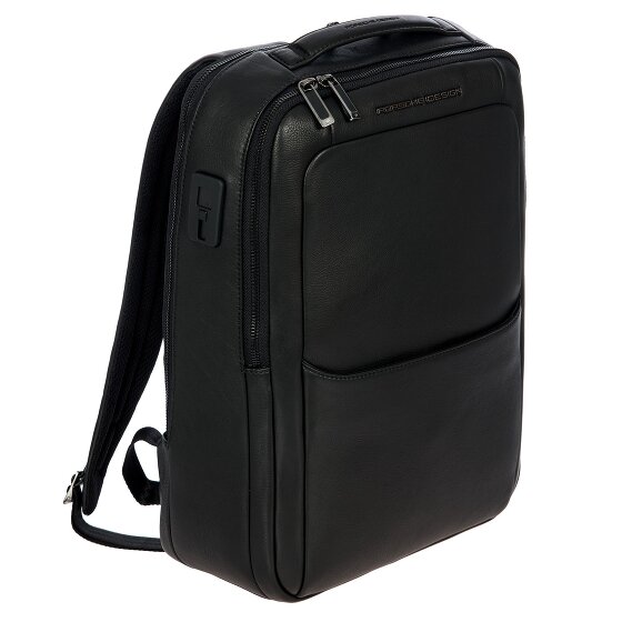 Porsche Design Zaino Roadster S Scomparto per laptop da 38 cm