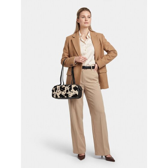 Harbour 2nd Fashion Lights Borsa a spalla 34 cm
