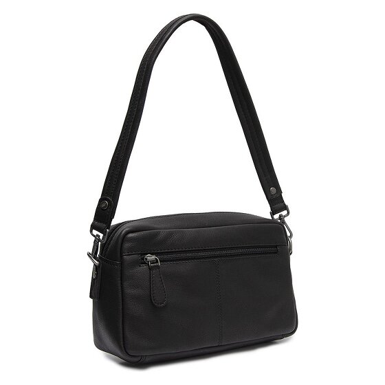 The Chesterfield Brand Liora Borsa a tracolla Pelle 24 cm
