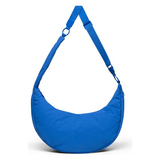 Johnny Urban Lou Borsa a tracolla L 43 cm