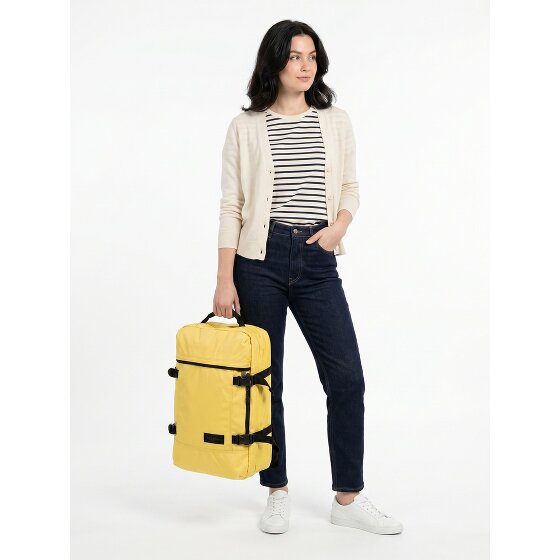 Eastpak Travelpack Borsa da viaggio Weekender 33 cm