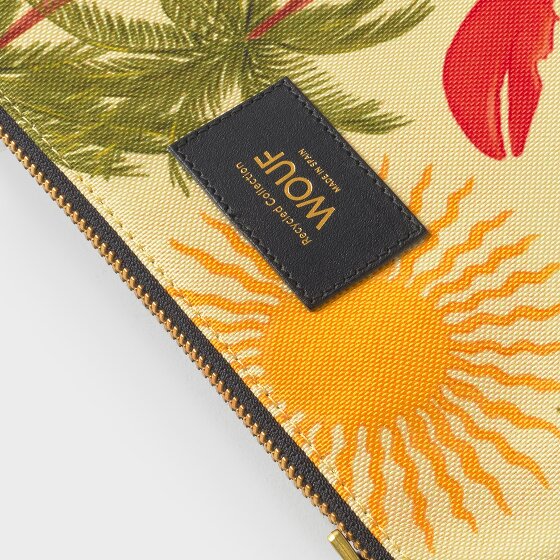 Wouf Borsa da toilette 21 cm