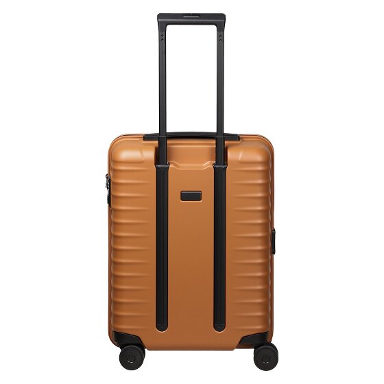 Titan Upgrade 4 ruote Carrello della cabina S 55 cm
