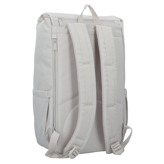 Herschel Little America Zaino da giorno 49 cm Vano porta PC