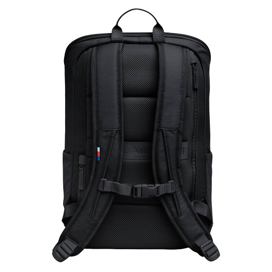 GOT BAG Pro Pack Zaino da giorno 47 cm Scomparto per laptop