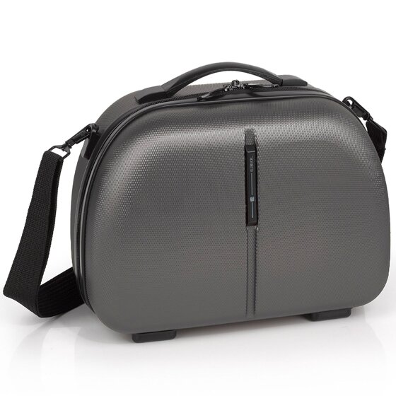 Gabol Paradise XP Astuccio 35 cm