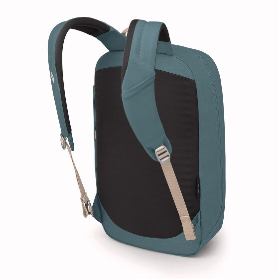 Osprey Arcane Zaino da giorno 45 cm Scomparto per laptop