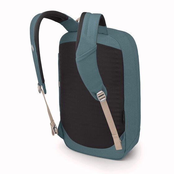 Osprey Arcane Zaino da giorno 45 cm Scomparto per laptop