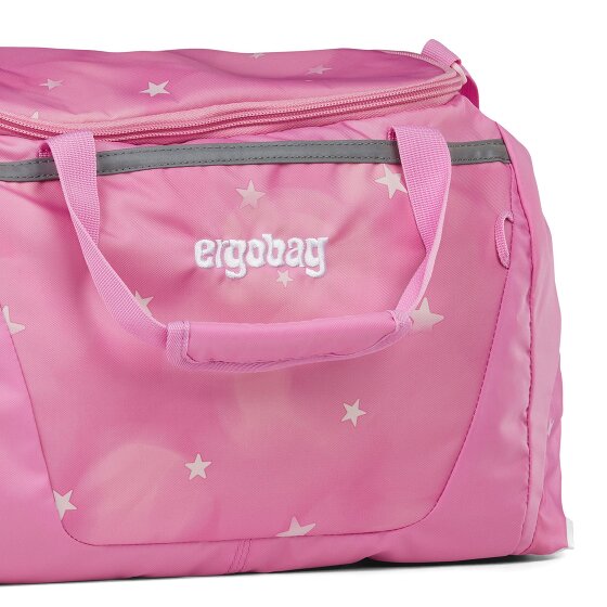 Ergobag Borsa sportiva 40 cm