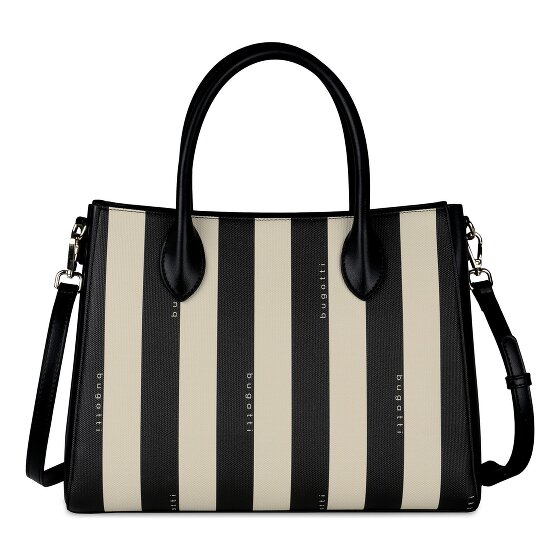 bugatti Cleo Borsa a tracolla 33 cm