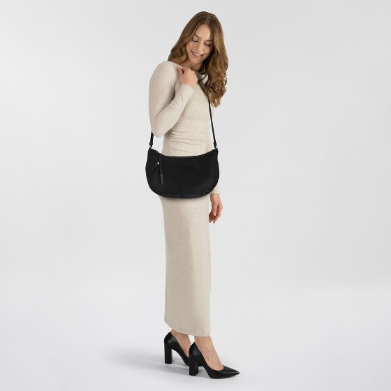 Mandarina Duck Hunter Borsa a tracolla 38 cm