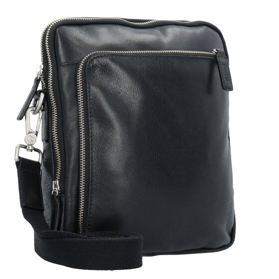 Picard Borsa a tracolla Buddy in pelle 23 cm