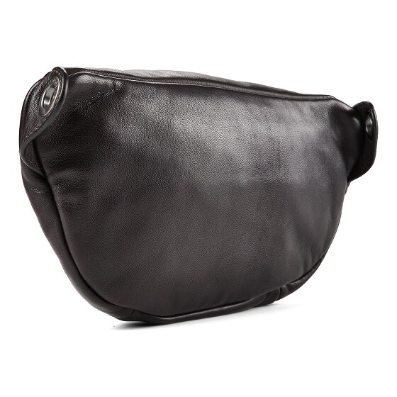 Liebeskind Tavia Marsupio Vera Pelle 32.5 cm
