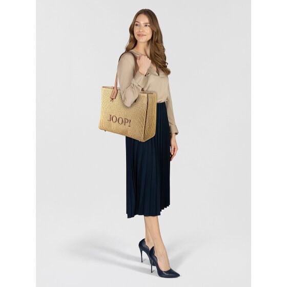 Joop! Stromboli Borsa shopper 38 cm