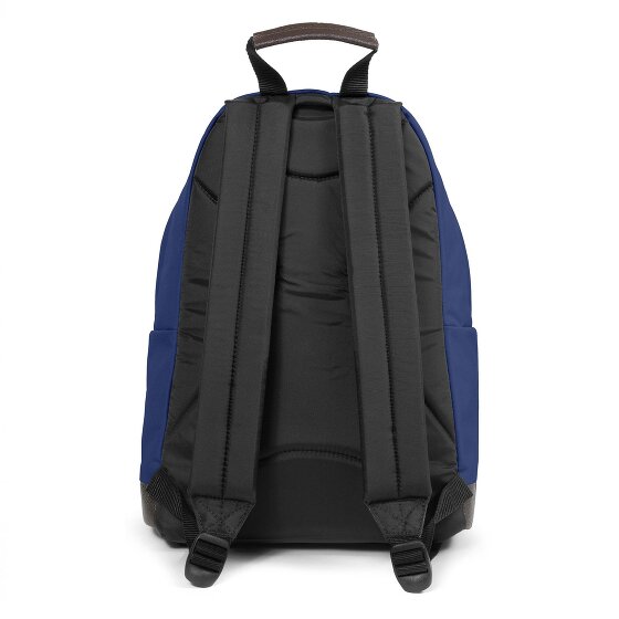 Eastpak Wyoming Zaino da giorno 40 cm