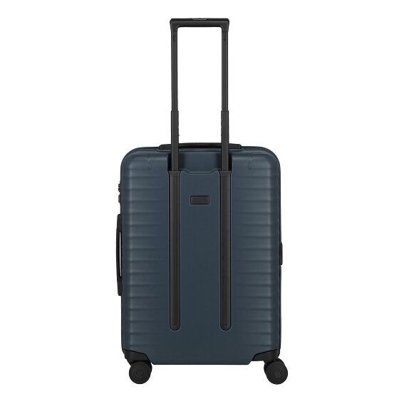 Titan Upgrade 4 ruote Carrello M 65 cm