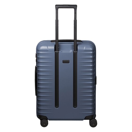 Titan Upgrade 4 ruote Carrello M 65 cm