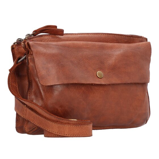 Harold's Borsa a tracolla Submarine in pelle 25 cm