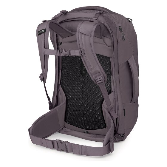 Osprey Zaino da viaggio Fairview 40 L 55 cm