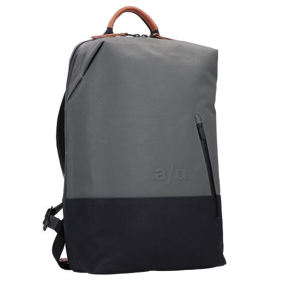 aunts & uncles Giappone Zaino Hamamatsu 37 cm scomparto per laptop aunts & uncles Giappone Zaino Hamamatsu 37 cm scomparto per laptop