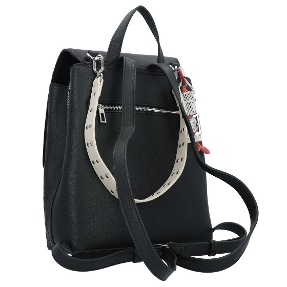 Desigual Sierra Sumy Zaino da città 27.5 cm