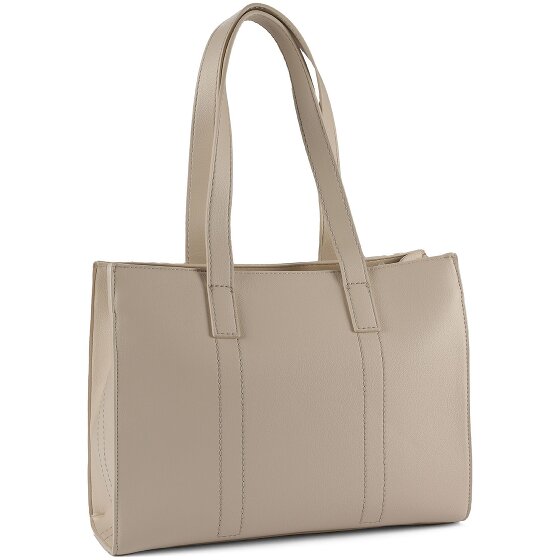 Valentino Aury Re Borsa shopper 35 cm