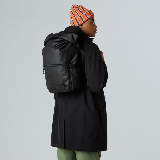 The North Face Base Camp Zaino da giorno 49.5 cm Scomparto per laptop