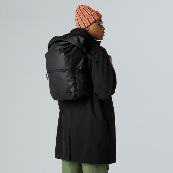 The North Face Base Camp Zaino da giorno 49.5 cm Vano porta PC