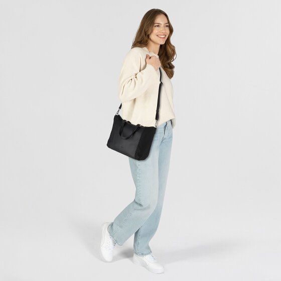 Gabor Wanda Borsa shopper M 37 cm