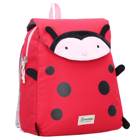 Sammies by Samsonite Zaino Happy Sammies Eco Kids 32 cm
