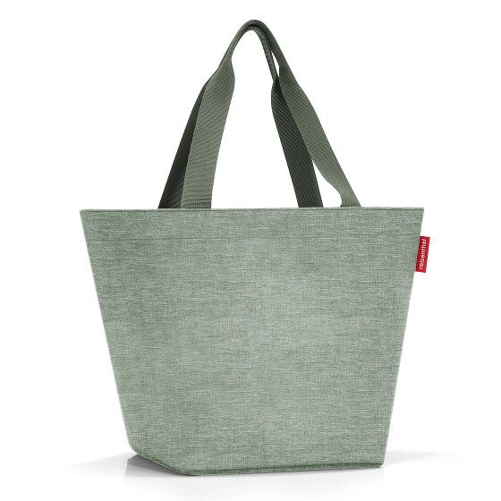 reisenthel Borsa shopper M 51 cm