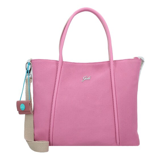 Gabs Lydia Borsa shopper M Pelle 30 cm