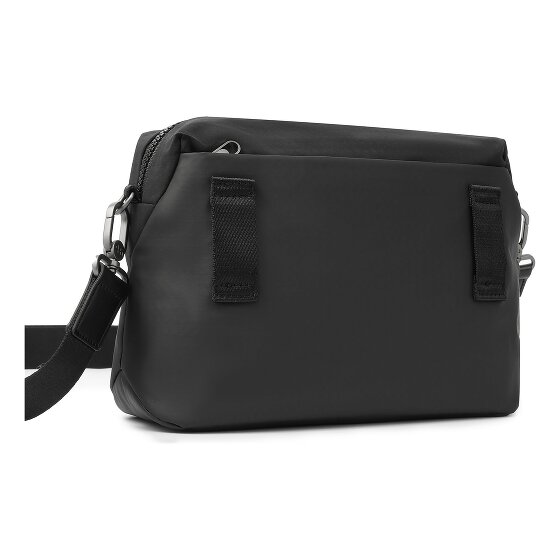 Hedgren Furo Borsa a tracolla Protezione RFID 25 cm