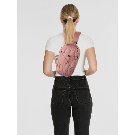 Fjällräven Skule 6 L 35 cm
