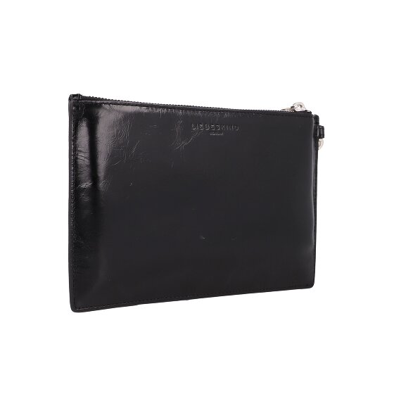 Liebeskind Pochette Pelle 22.5 cm